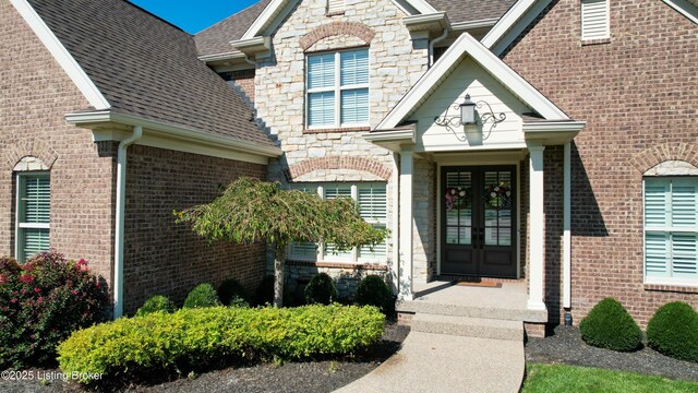 5626 Morningside Dr, Crestwood, KY 40014
