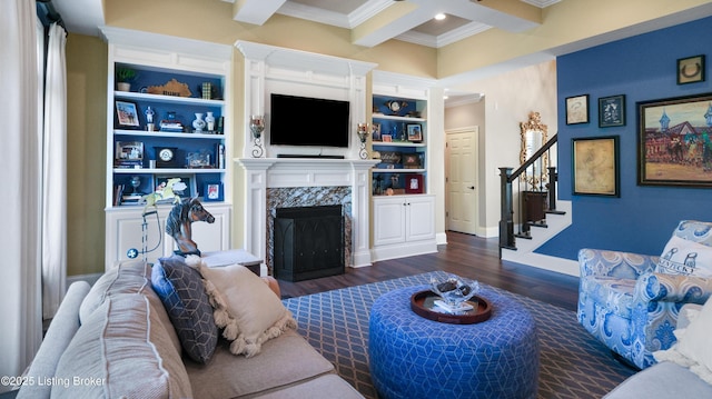 5626 Morningside Dr, Crestwood, KY 40014