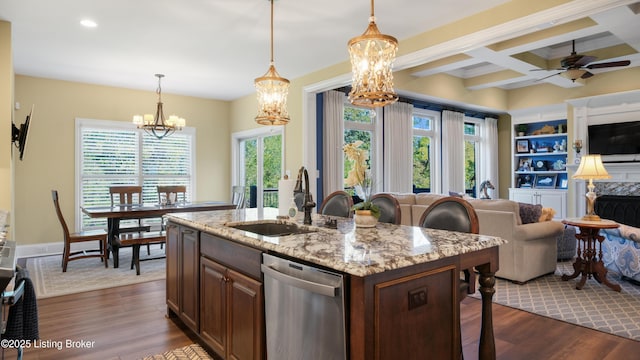 5626 Morningside Dr, Crestwood, KY 40014