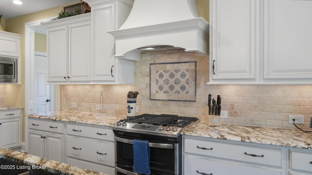 5626 Morningside Dr, Crestwood, KY 40014