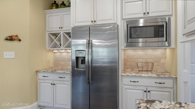 5626 Morningside Dr, Crestwood, KY 40014