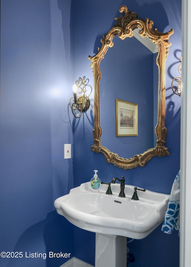 5626 Morningside Dr, Crestwood, KY 40014