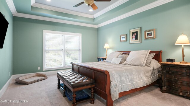 5626 Morningside Dr, Crestwood, KY 40014