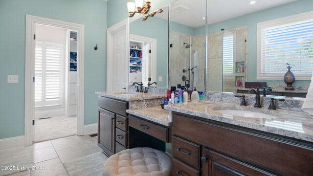 5626 Morningside Dr, Crestwood, KY 40014
