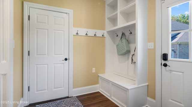 5626 Morningside Dr, Crestwood, KY 40014