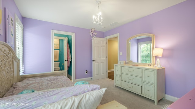 5626 Morningside Dr, Crestwood, KY 40014