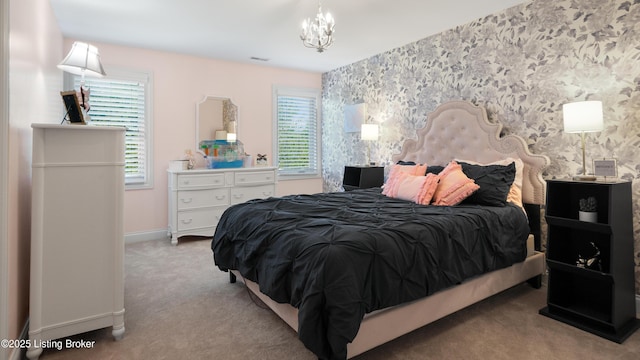 5626 Morningside Dr, Crestwood, KY 40014