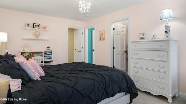 5626 Morningside Dr, Crestwood, KY 40014