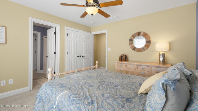 5626 Morningside Dr, Crestwood, KY 40014