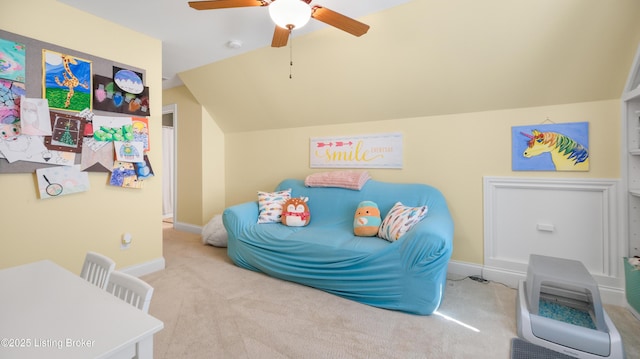 5626 Morningside Dr, Crestwood, KY 40014