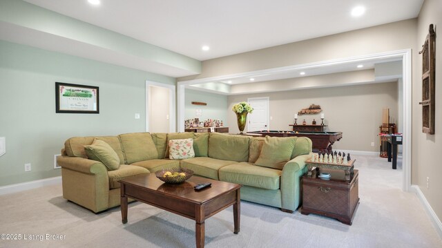 5626 Morningside Dr, Crestwood, KY 40014