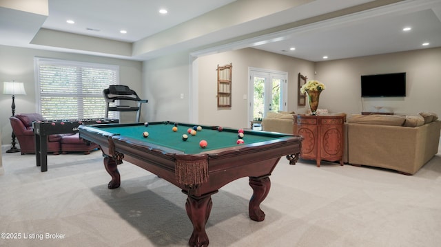 5626 Morningside Dr, Crestwood, KY 40014