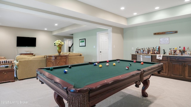 5626 Morningside Dr, Crestwood, KY 40014