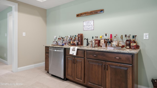 5626 Morningside Dr, Crestwood, KY 40014