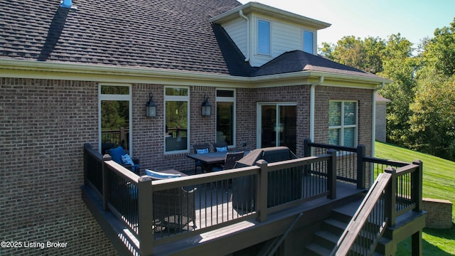 5626 Morningside Dr, Crestwood, KY 40014