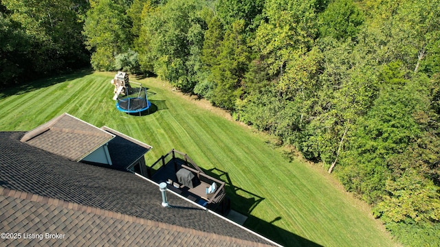 5626 Morningside Dr, Crestwood, KY 40014