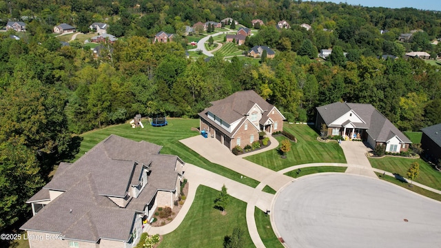 5626 Morningside Dr, Crestwood, KY 40014