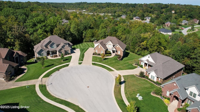 5626 Morningside Dr, Crestwood, KY 40014