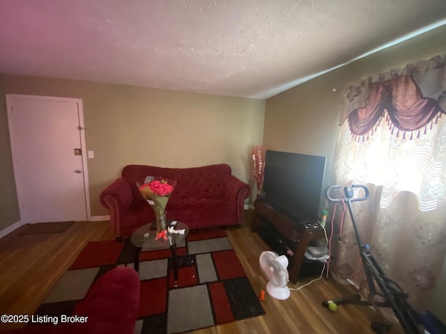 7509-7511 Garrison Rd, Louisville, KY 40214 - photo 11