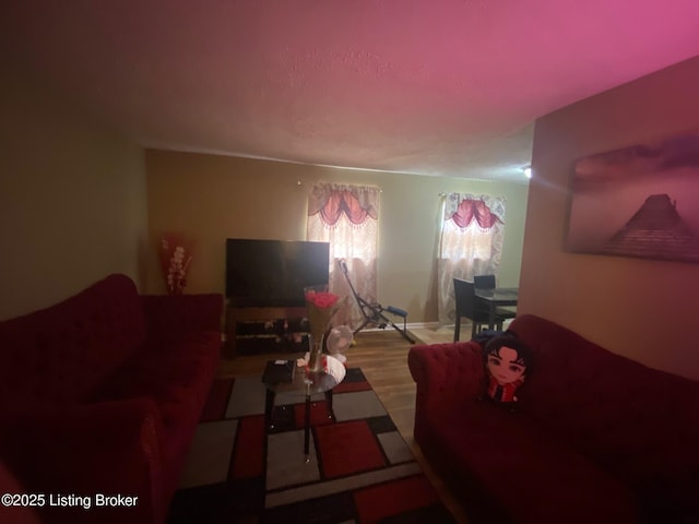 7509-7511 Garrison Rd, Louisville, KY 40214 - photo 12