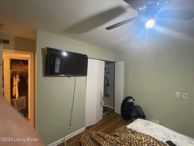 7509-7511 Garrison Rd, Louisville, KY 40214 - photo 15