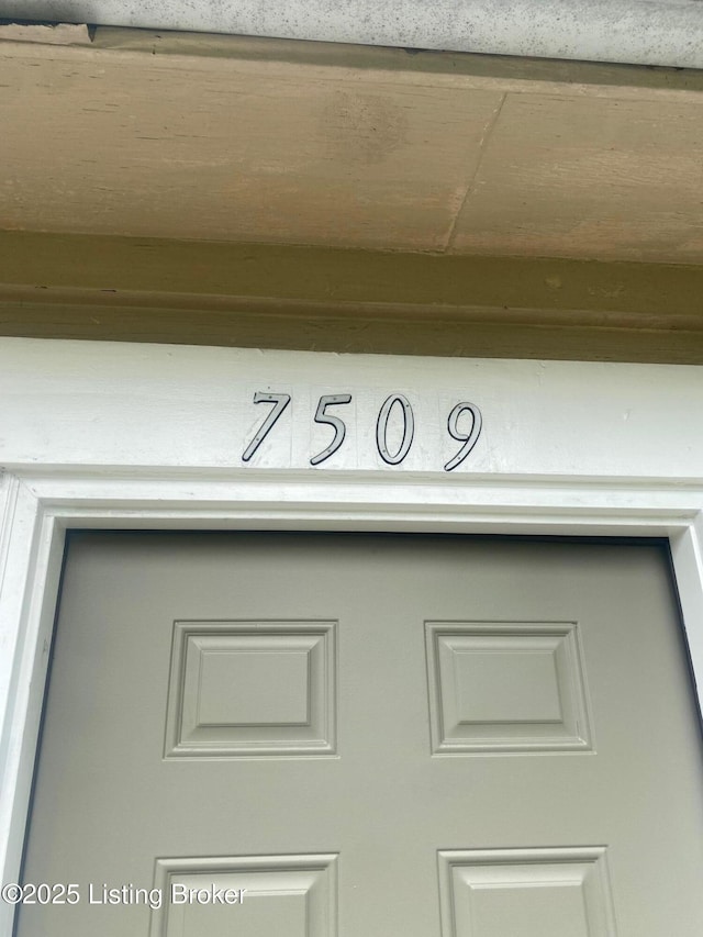 7509-7511 Garrison Rd, Louisville, KY 40214 - photo 6