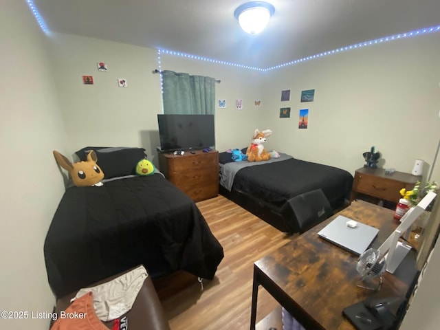 7509-7511 Garrison Rd, Louisville, KY 40214 - photo 19