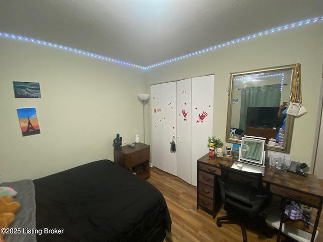 7509-7511 Garrison Rd, Louisville, KY 40214 - photo 20