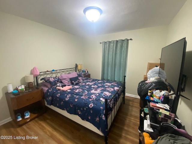 7509-7511 Garrison Rd, Louisville, KY 40214 - photo 21