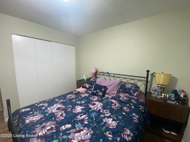 7509-7511 Garrison Rd, Louisville, KY 40214 - photo 22
