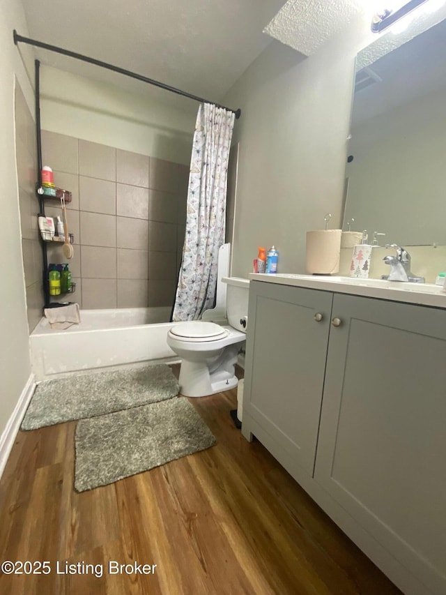 7509-7511 Garrison Rd, Louisville, KY 40214 - photo 17