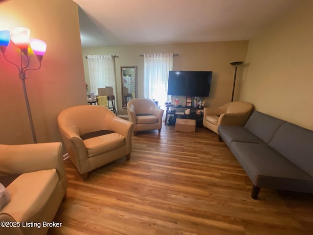 7509-7511 Garrison Rd, Louisville, KY 40214 - photo 26