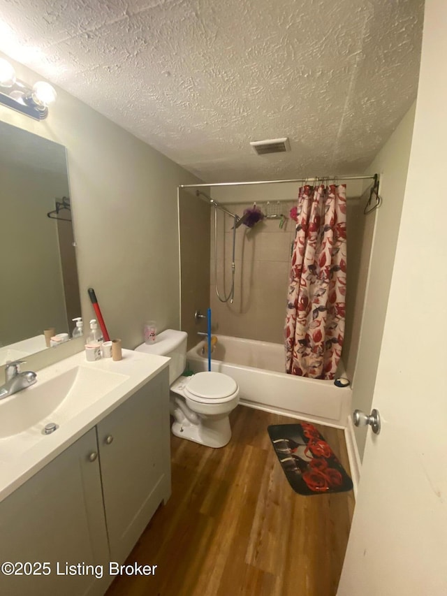 7509-7511 Garrison Rd, Louisville, KY 40214 - photo 13
