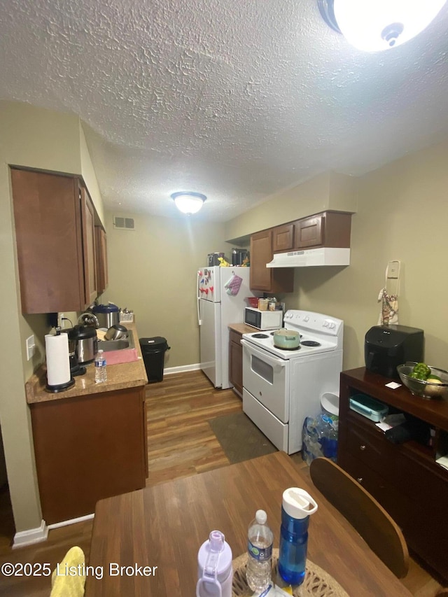 7509-7511 Garrison Rd, Louisville, KY 40214 - photo 23