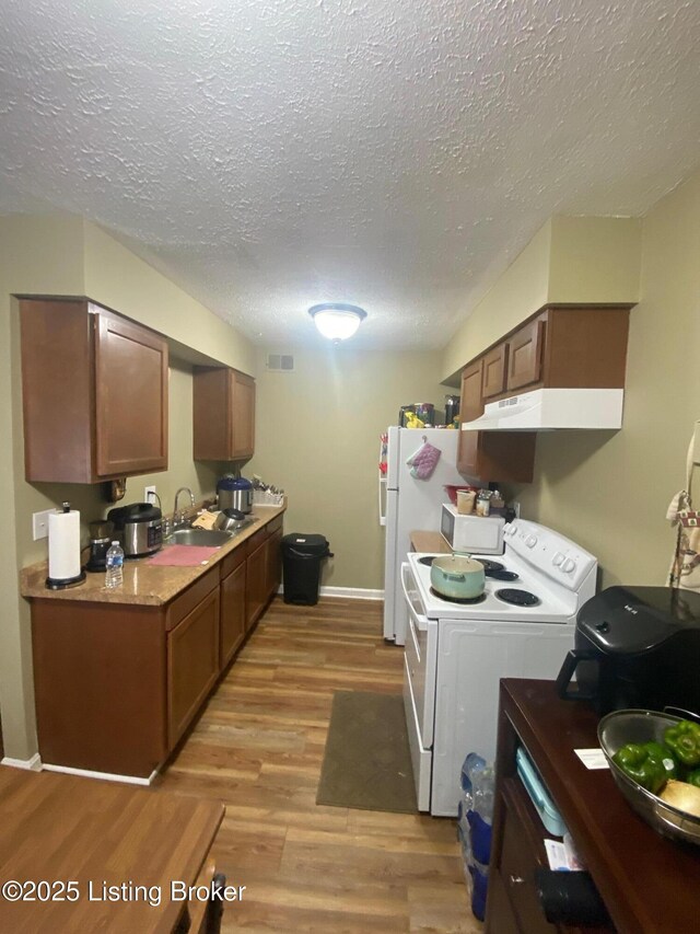 7509-7511 Garrison Rd, Louisville, KY 40214 - photo 24