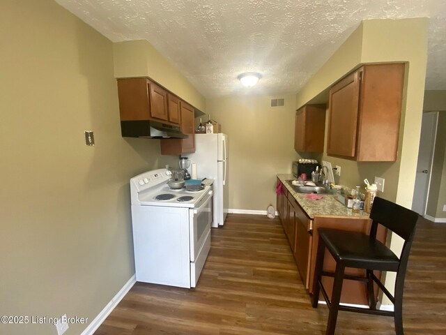 7509-7511 Garrison Rd, Louisville, KY 40214 - photo 29
