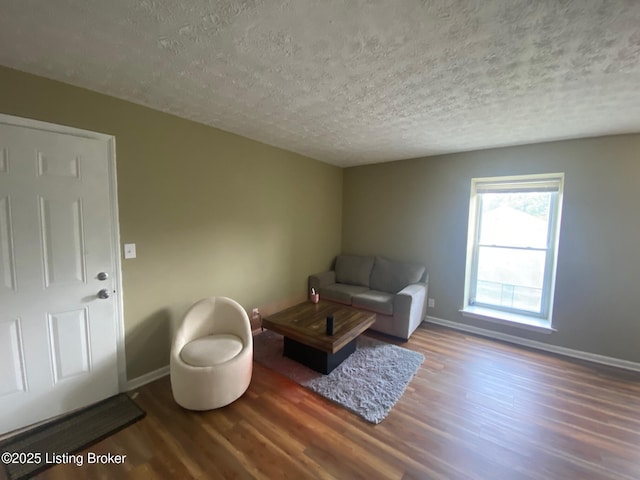 7509-7511 Garrison Rd, Louisville, KY 40214 - photo 31