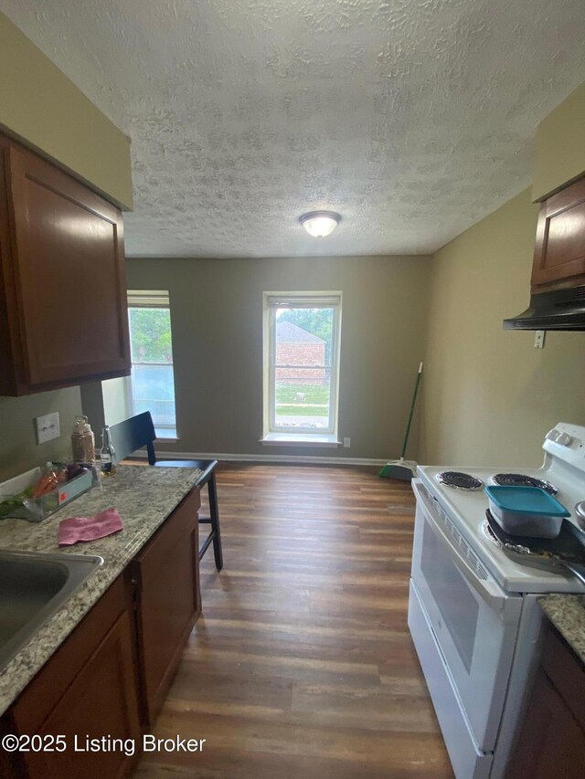 7509-7511 Garrison Rd, Louisville, KY 40214 - photo 30