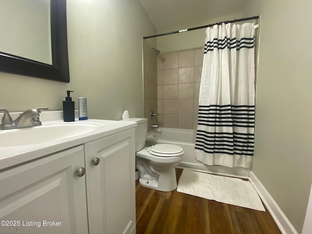 7509-7511 Garrison Rd, Louisville, KY 40214 - photo 33