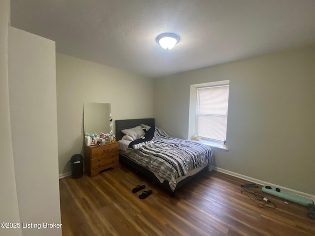 7509-7511 Garrison Rd, Louisville, KY 40214 - photo 34