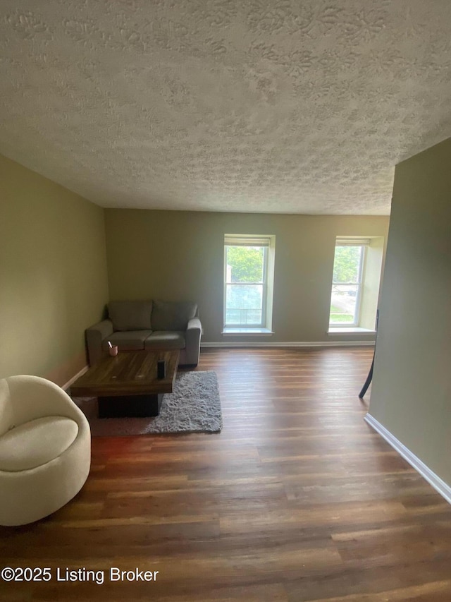 7509-7511 Garrison Rd, Louisville, KY 40214 - photo 32