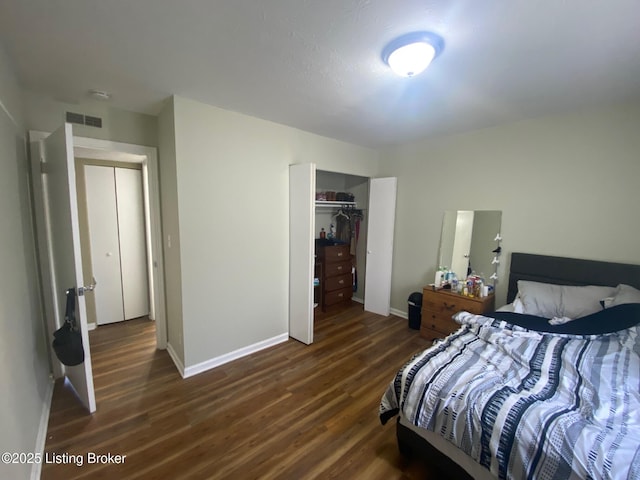 7509-7511 Garrison Rd, Louisville, KY 40214 - photo 35