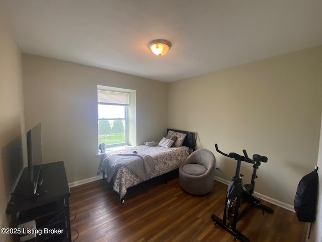 7509-7511 Garrison Rd, Louisville, KY 40214 - photo 36