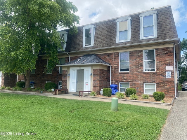 7509-7511 Garrison Rd, Louisville, KY 40214 - photo 2