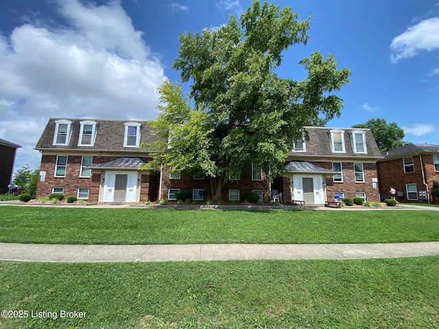 7509-7511 Garrison Rd, Louisville, KY 40214 - photo 1