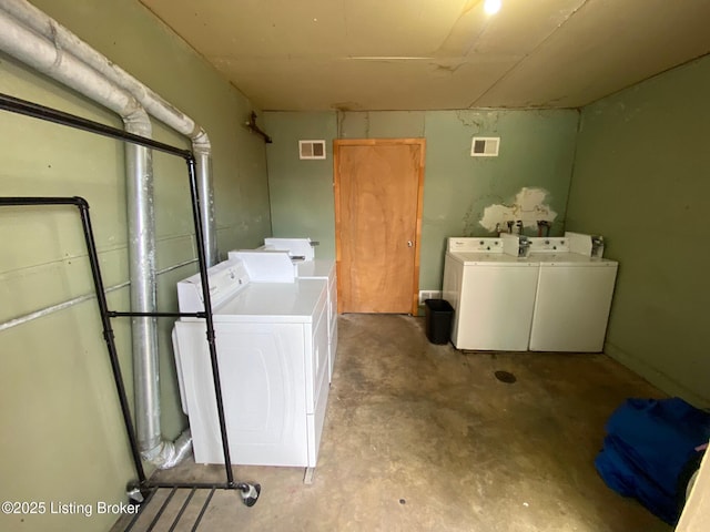 7509-7511 Garrison Rd, Louisville, KY 40214 - photo 5