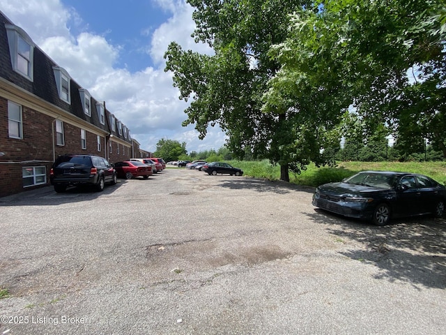 7509-7511 Garrison Rd, Louisville, KY 40214 - photo 3