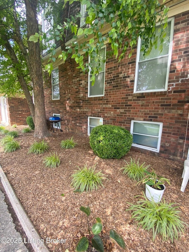 7509-7511 Garrison Rd, Louisville, KY 40214 - photo 4