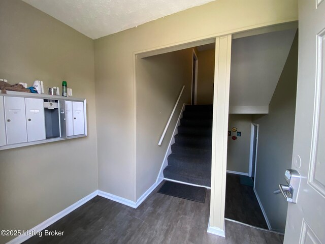 7509-7511 Garrison Rd, Louisville, KY 40214 - photo 38