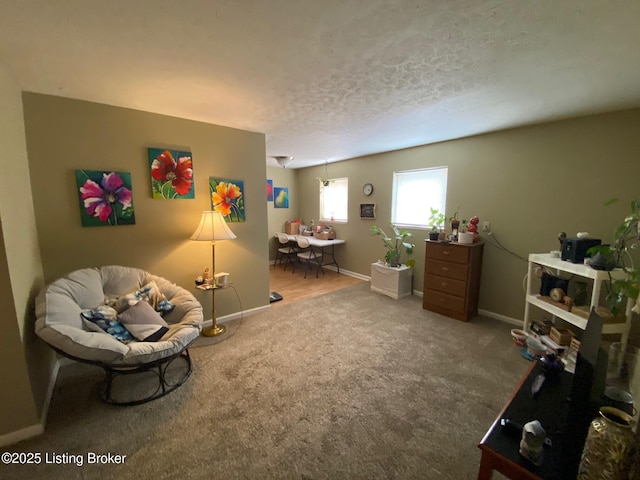 7509-7511 Garrison Rd, Louisville, KY 40214 - photo 40
